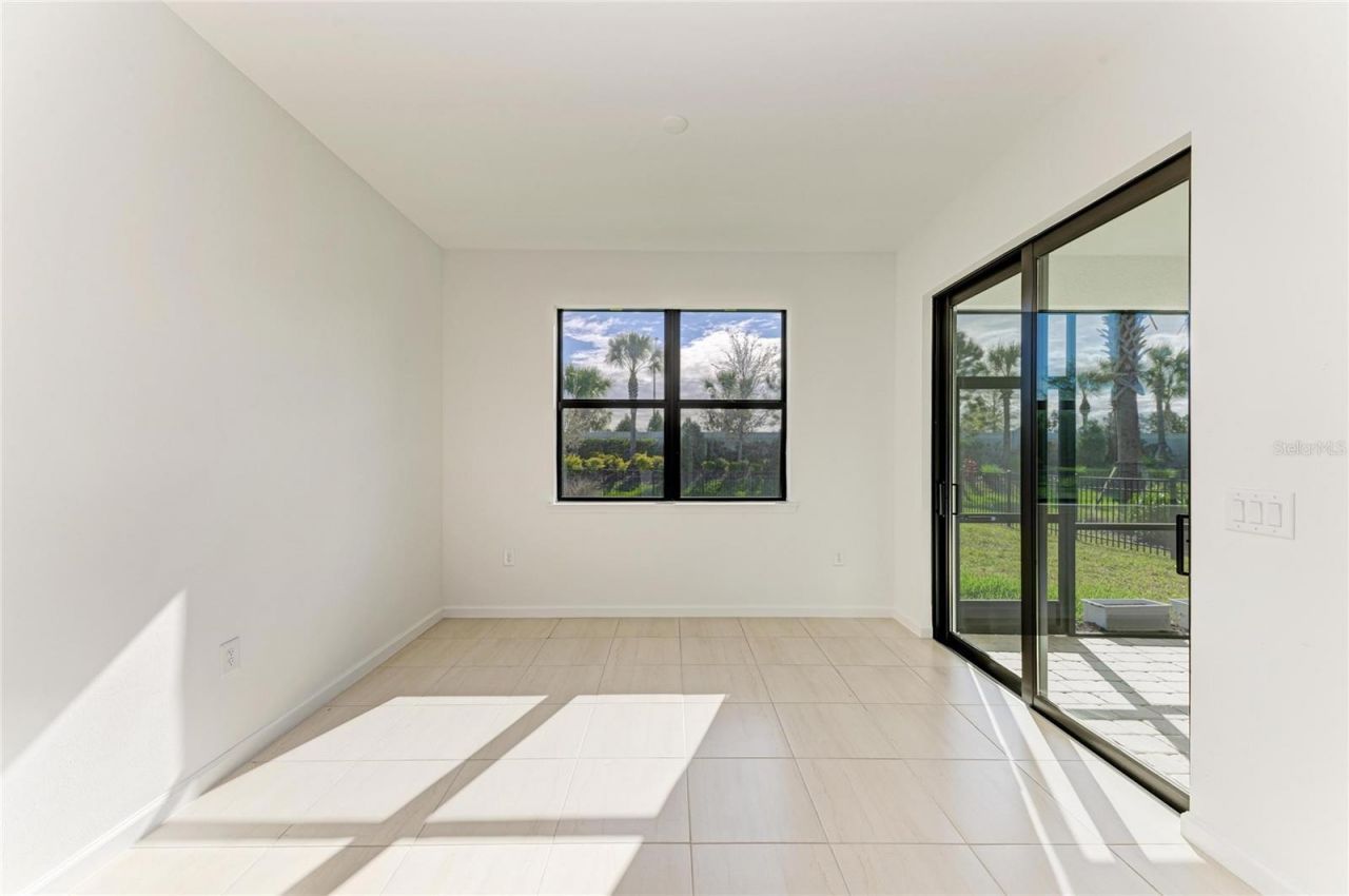 5637 Silverside Pine Court, Bradenton, FL 34211 Photo