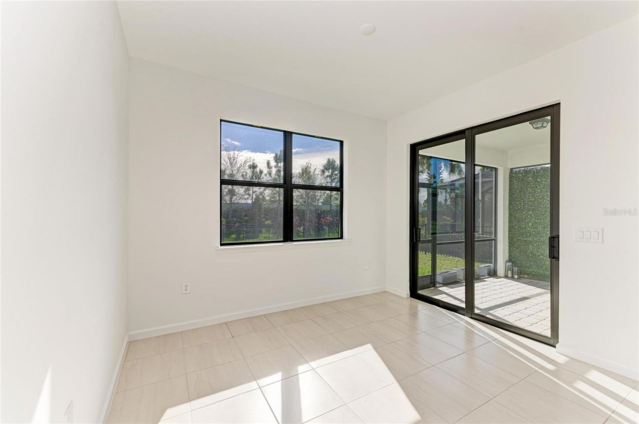 5637 Silverside Pine Court, Bradenton, FL 34211 Photo