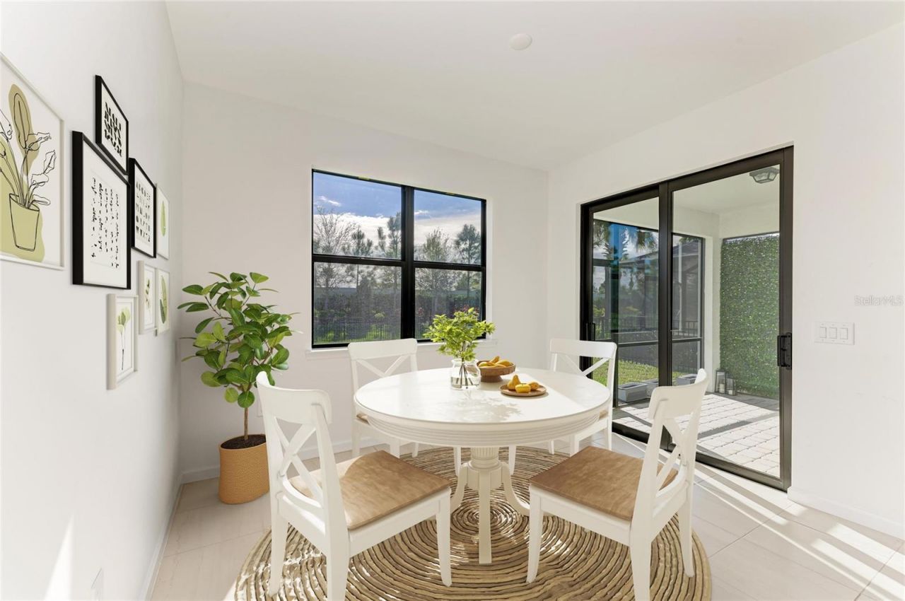 5637 Silverside Pine Court, Bradenton, FL 34211 Photo