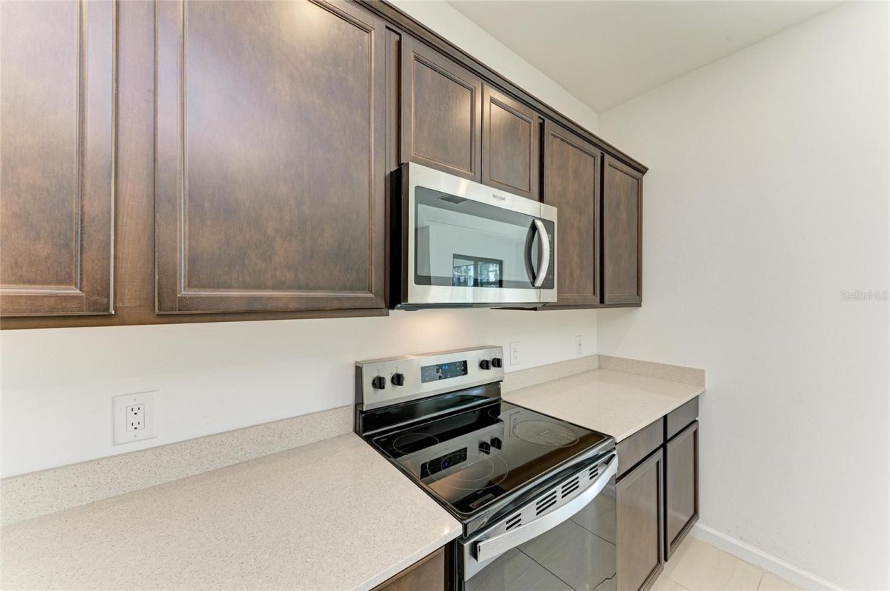 5637 Silverside Pine Court, Bradenton, FL 34211 Photo