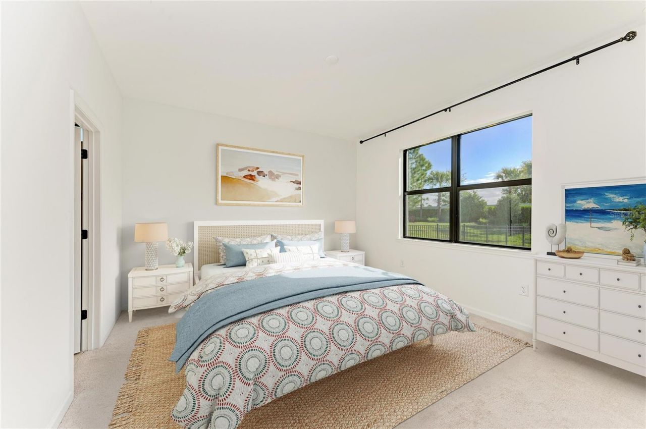 5637 Silverside Pine Court, Bradenton, FL 34211 Photo