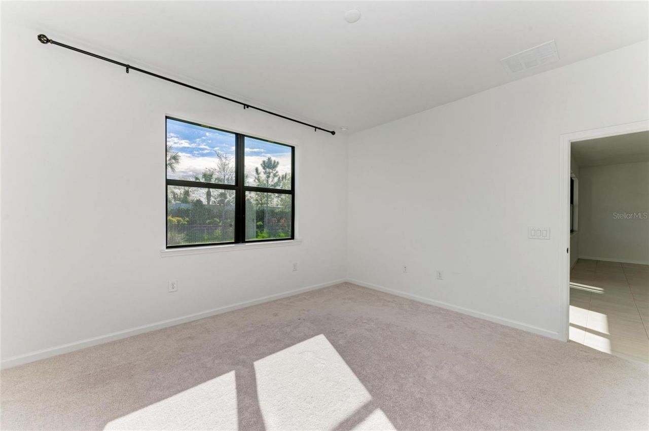 5637 Silverside Pine Court, Bradenton, FL 34211 Photo