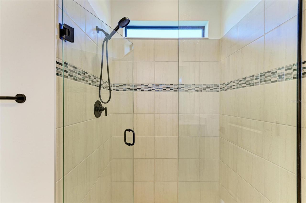 5637 Silverside Pine Court, Bradenton, FL 34211 Photo