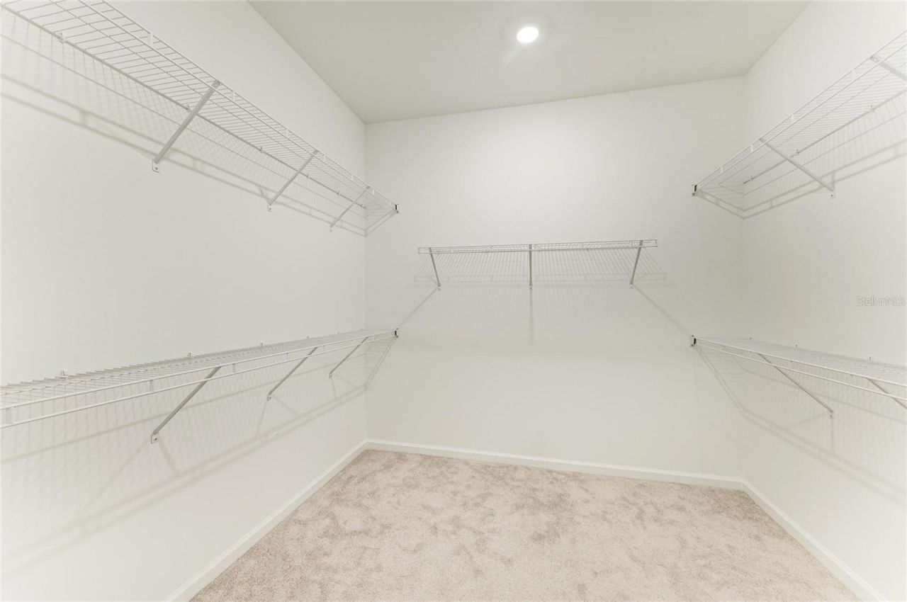 5637 Silverside Pine Court, Bradenton, FL 34211 Photo