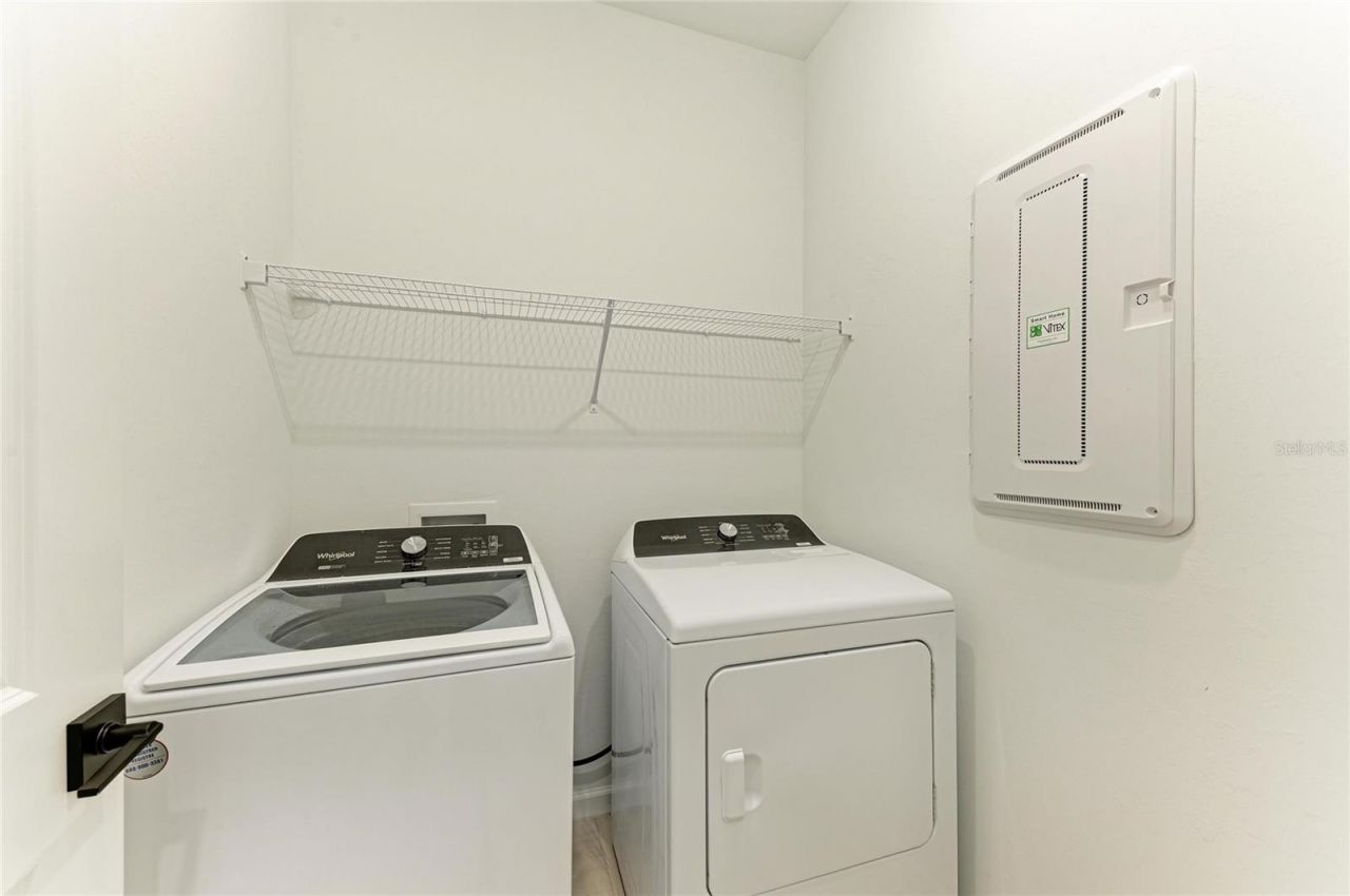 5637 Silverside Pine Court, Bradenton, FL 34211 Photo