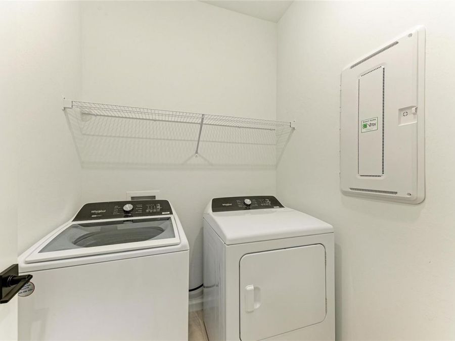 Property Image 39