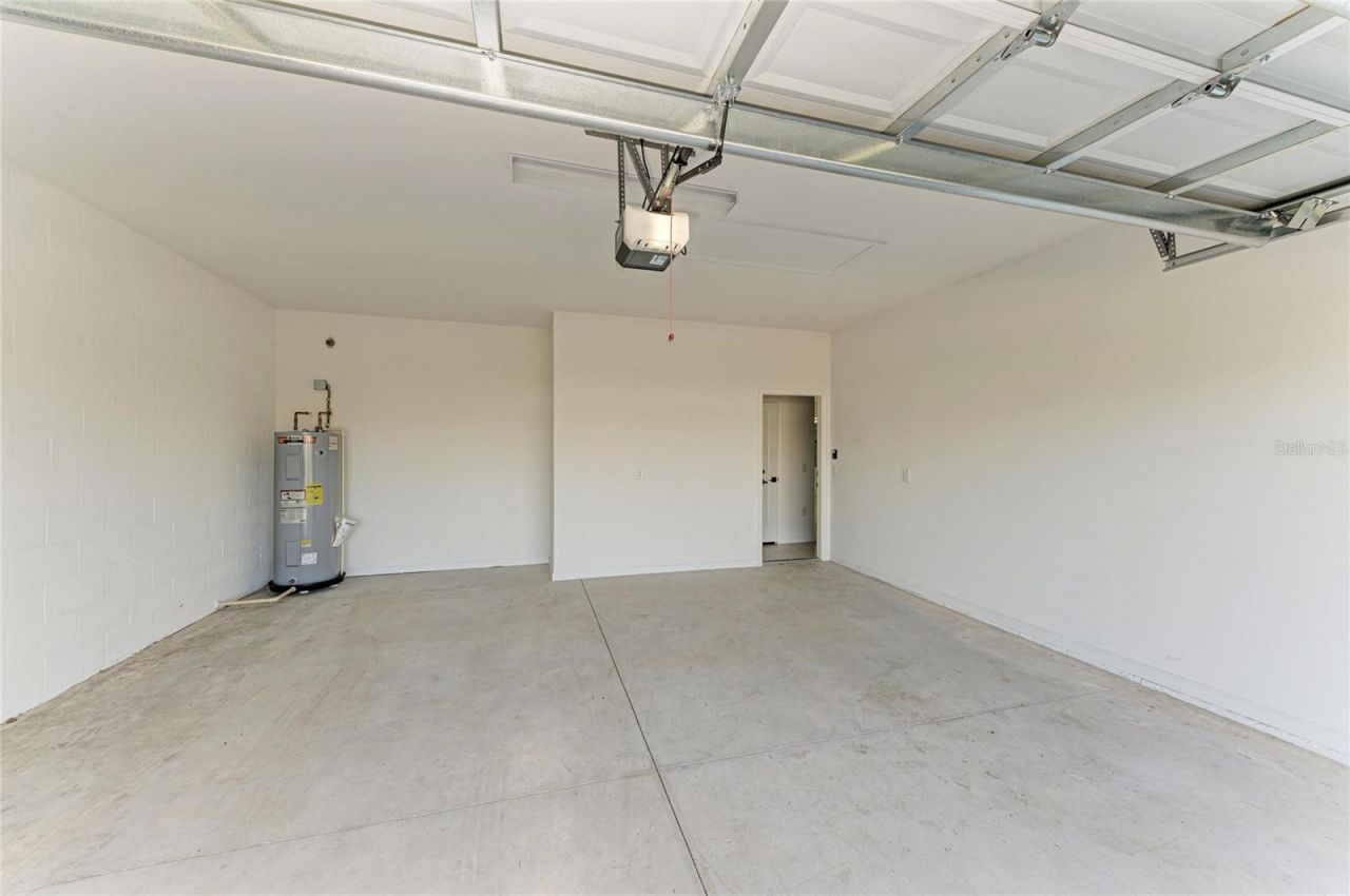 5637 Silverside Pine Court, Bradenton, FL 34211 Photo