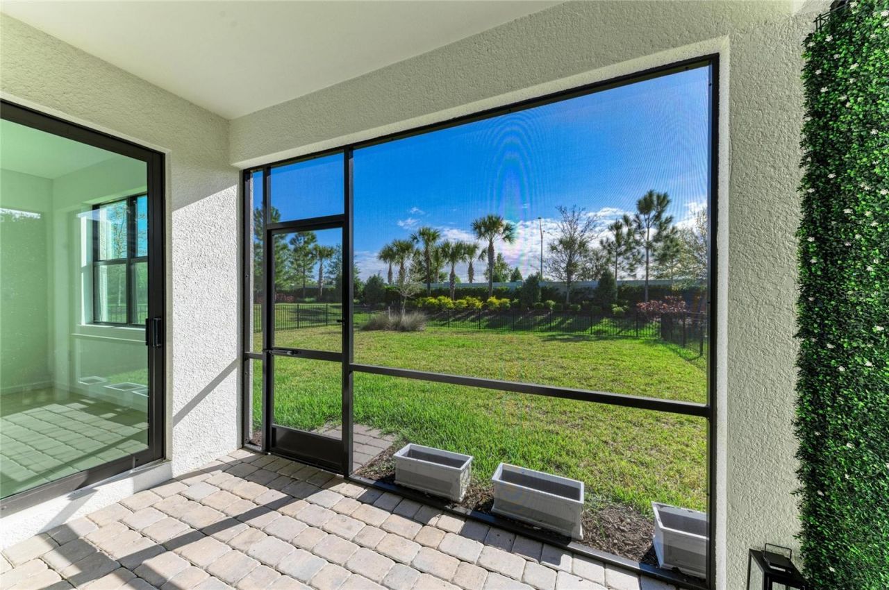 5637 Silverside Pine Court, Bradenton, FL 34211 Photo