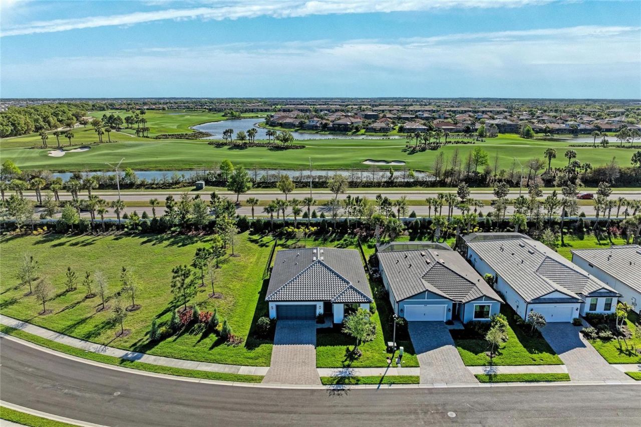 5637 Silverside Pine Court, Bradenton, FL 34211 Photo