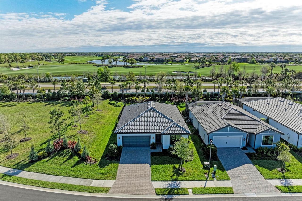 5637 Silverside Pine Court, Bradenton, FL 34211 Photo