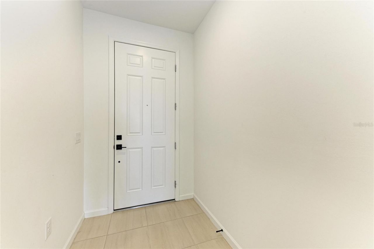 5637 Silverside Pine Court, Bradenton, FL 34211 Photo