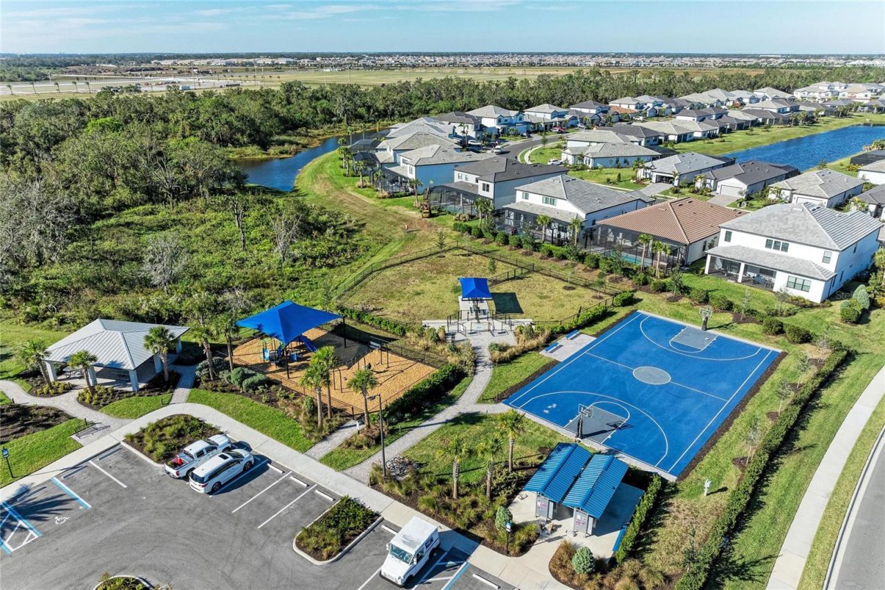 5637 Silverside Pine Court, Bradenton, FL 34211 Photo