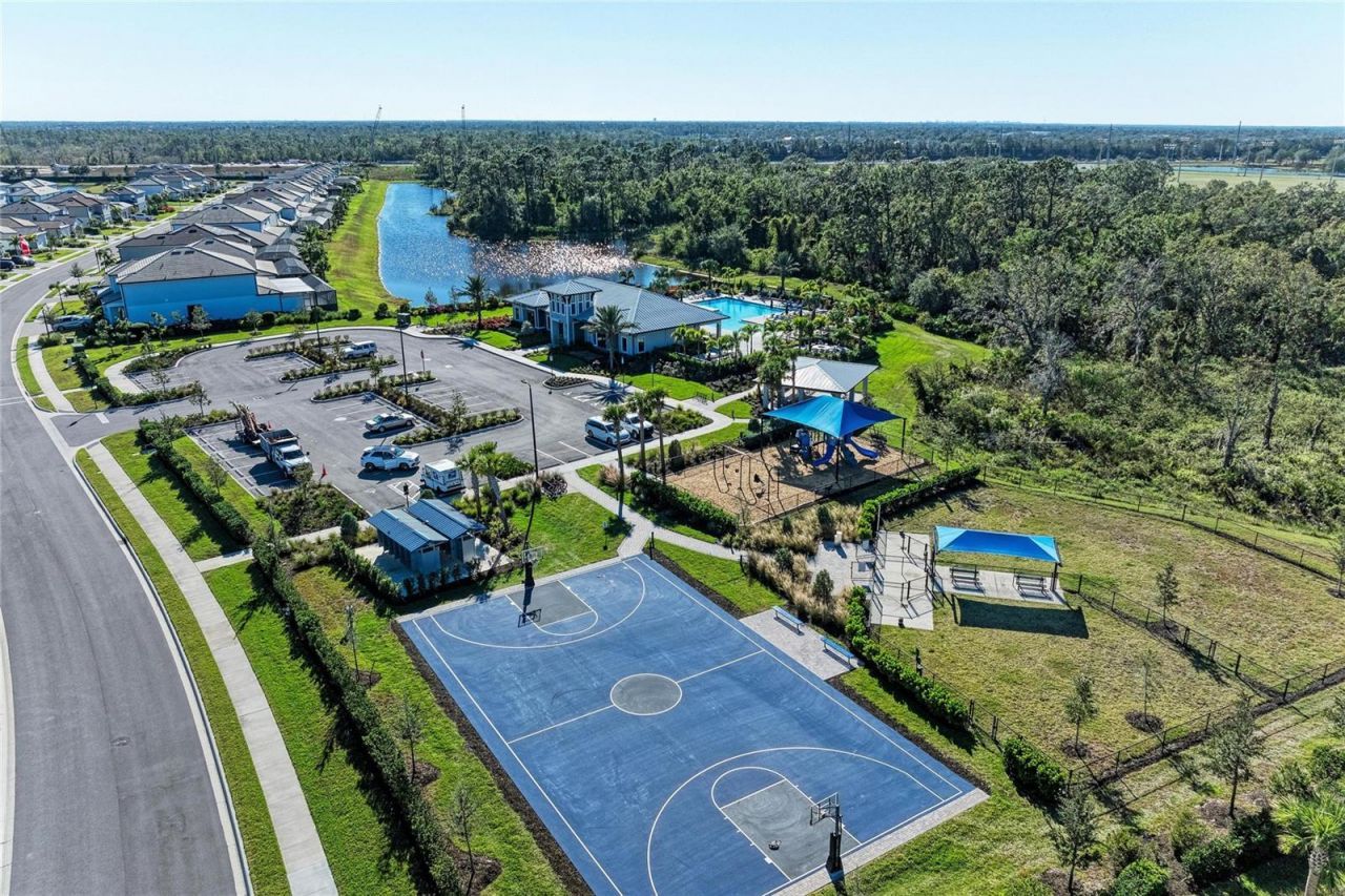 5637 Silverside Pine Court, Bradenton, FL 34211 Photo