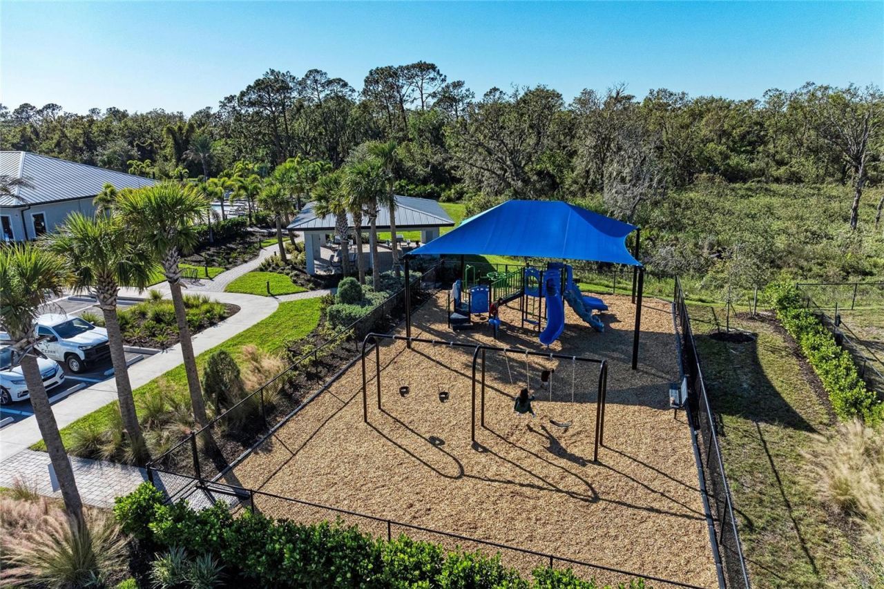 5637 Silverside Pine Court, Bradenton, FL 34211 Photo