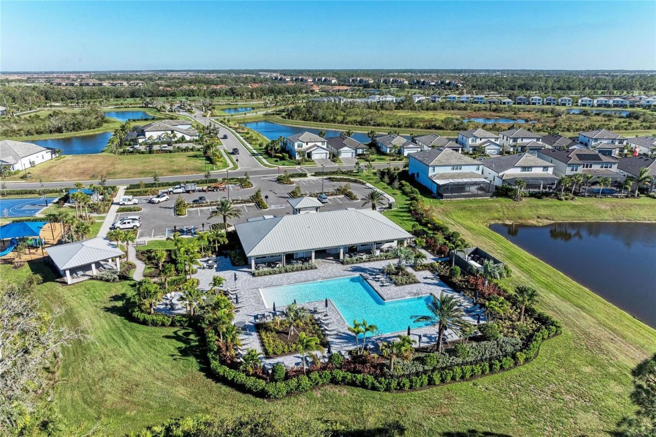 5637 Silverside Pine Court, Bradenton, FL 34211 Photo