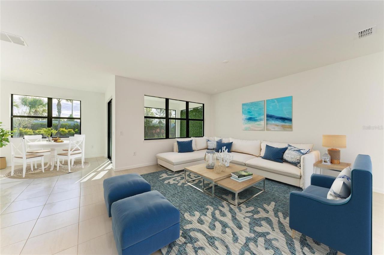 5637 Silverside Pine Court, Bradenton, FL 34211 Photo