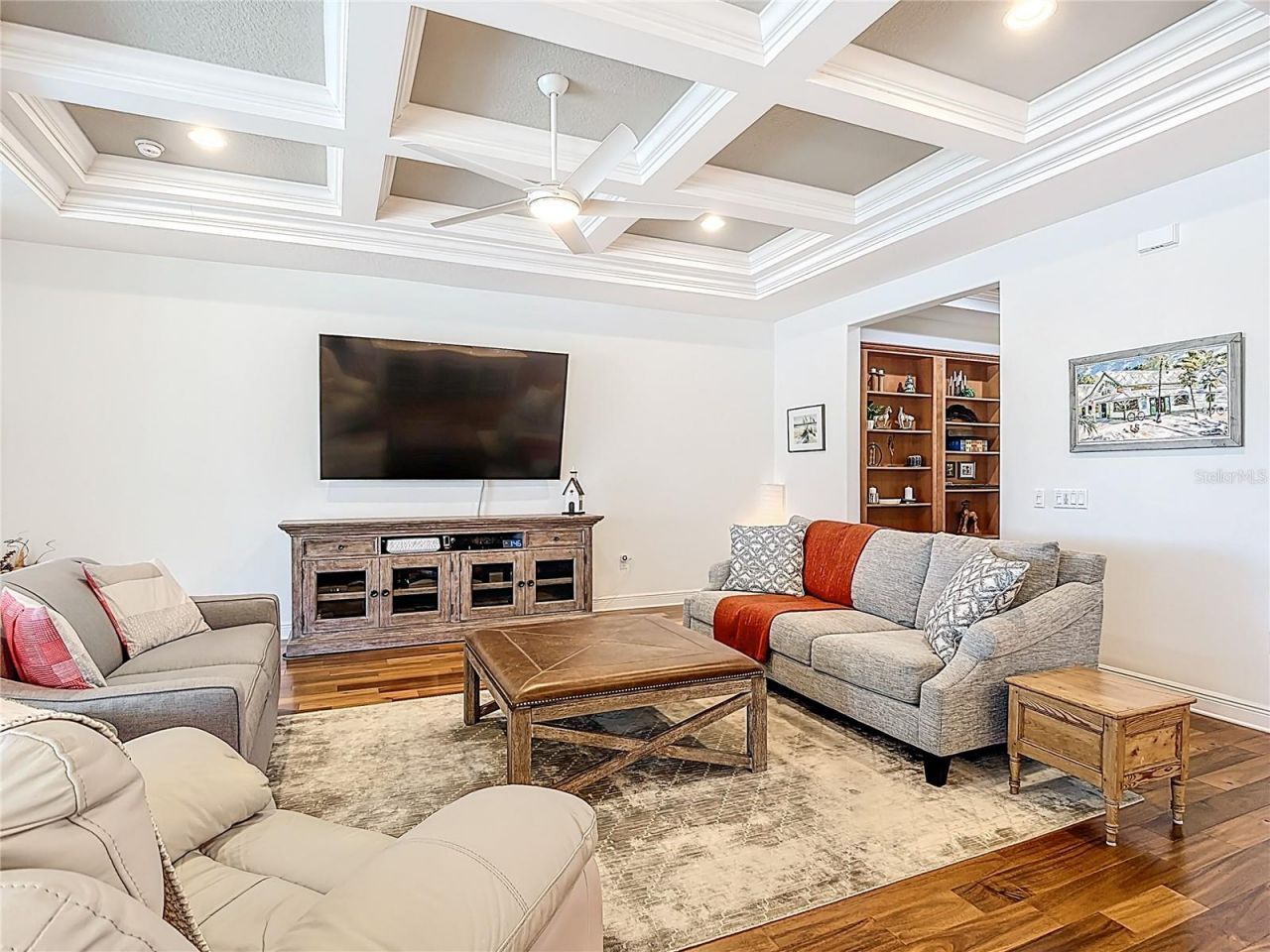 364 Treviso Drive, Poinciana, FL 34759 Photo