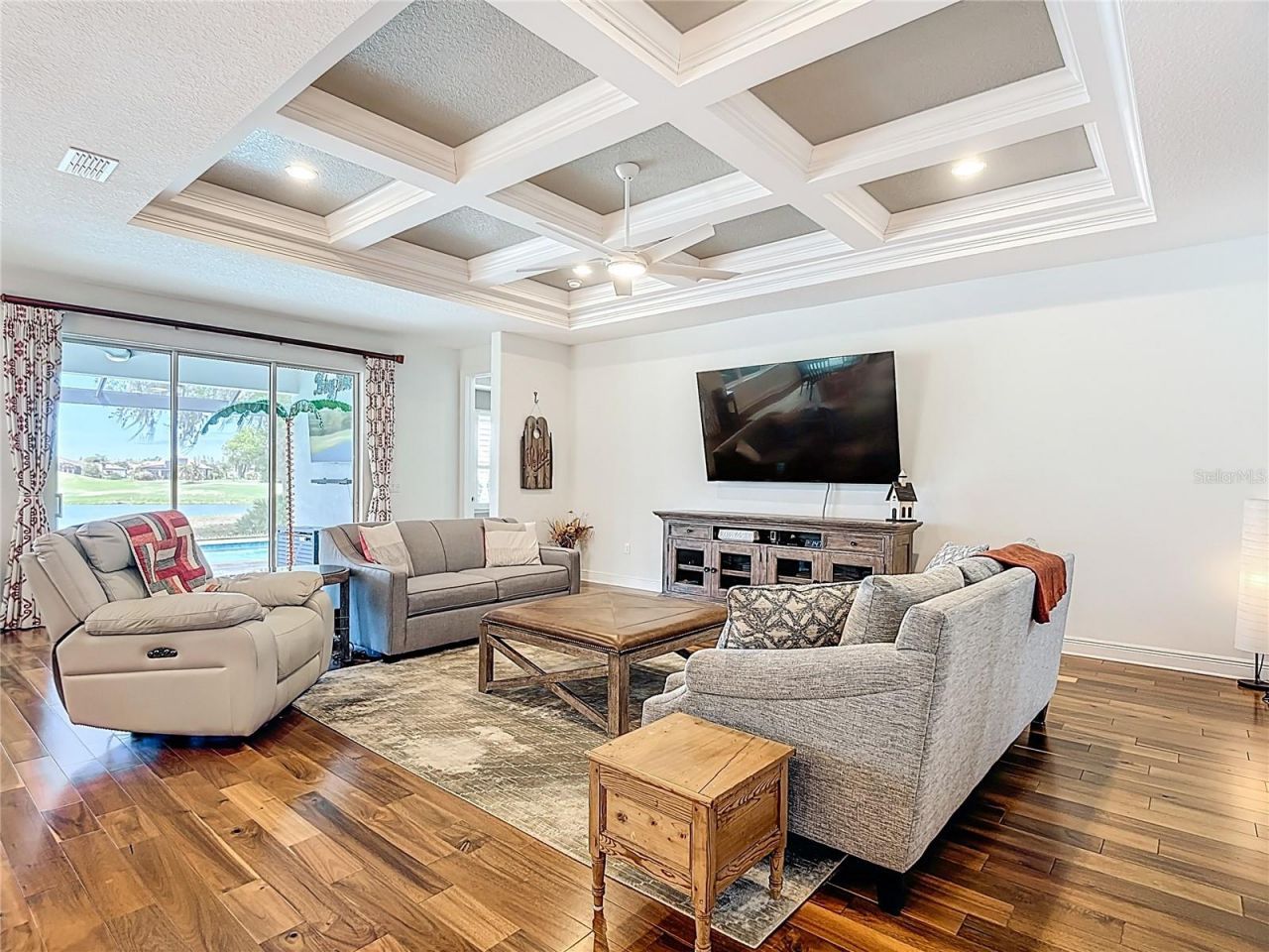 364 Treviso Drive, Poinciana, FL 34759 Photo