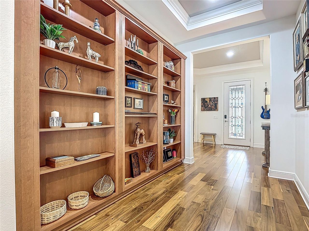 364 Treviso Drive, Poinciana, FL 34759 Photo