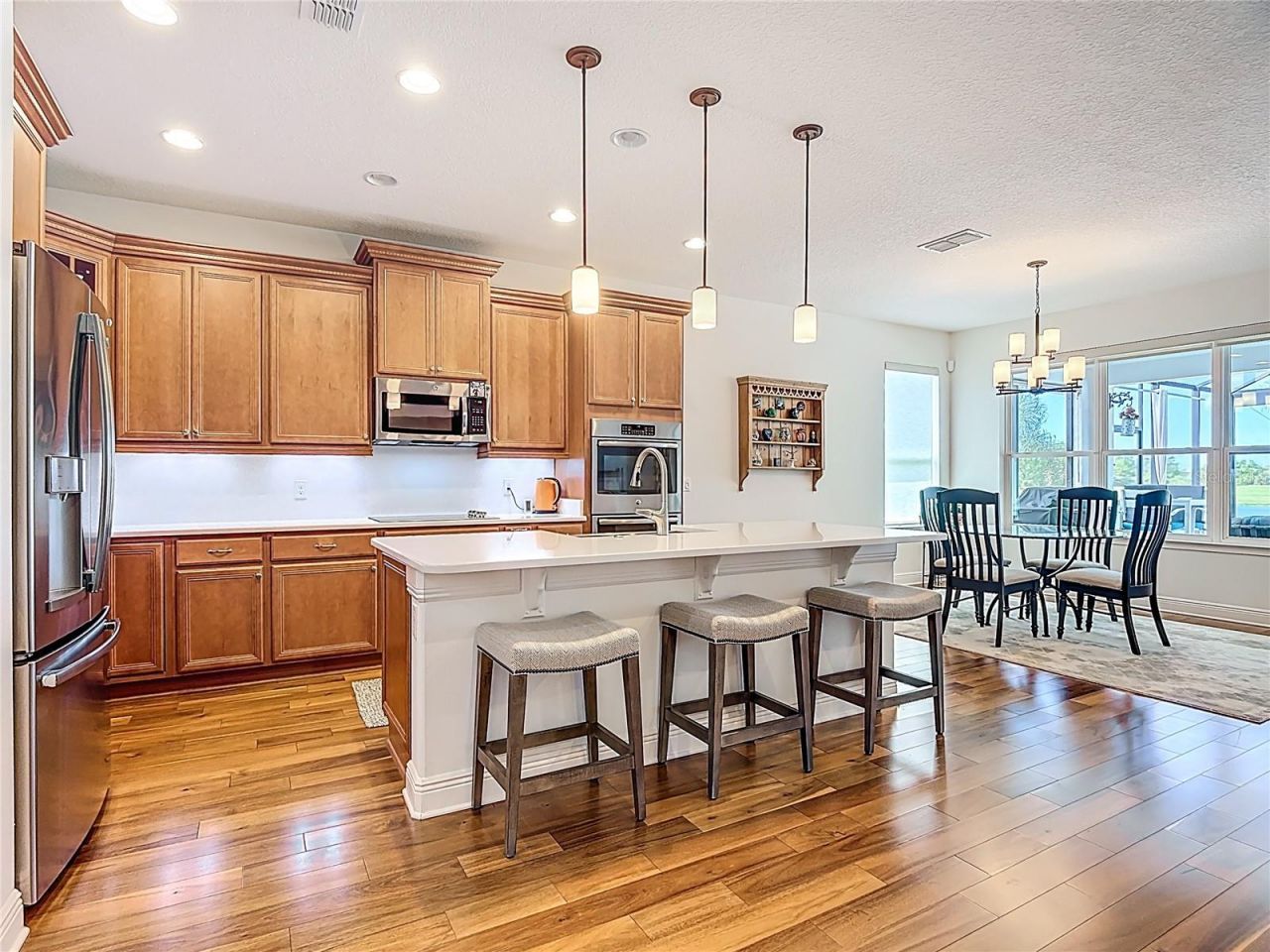 364 Treviso Drive, Poinciana, FL 34759 Photo