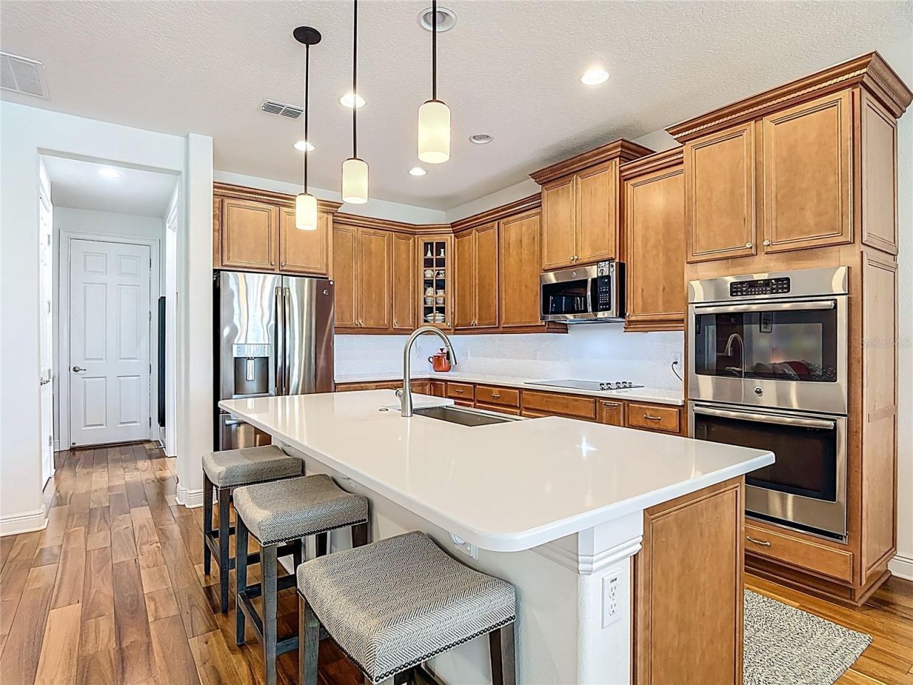 364 Treviso Drive, Poinciana, FL 34759 Photo