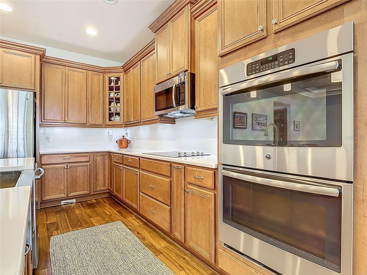 364 Treviso Drive, Poinciana, FL 34759 Photo