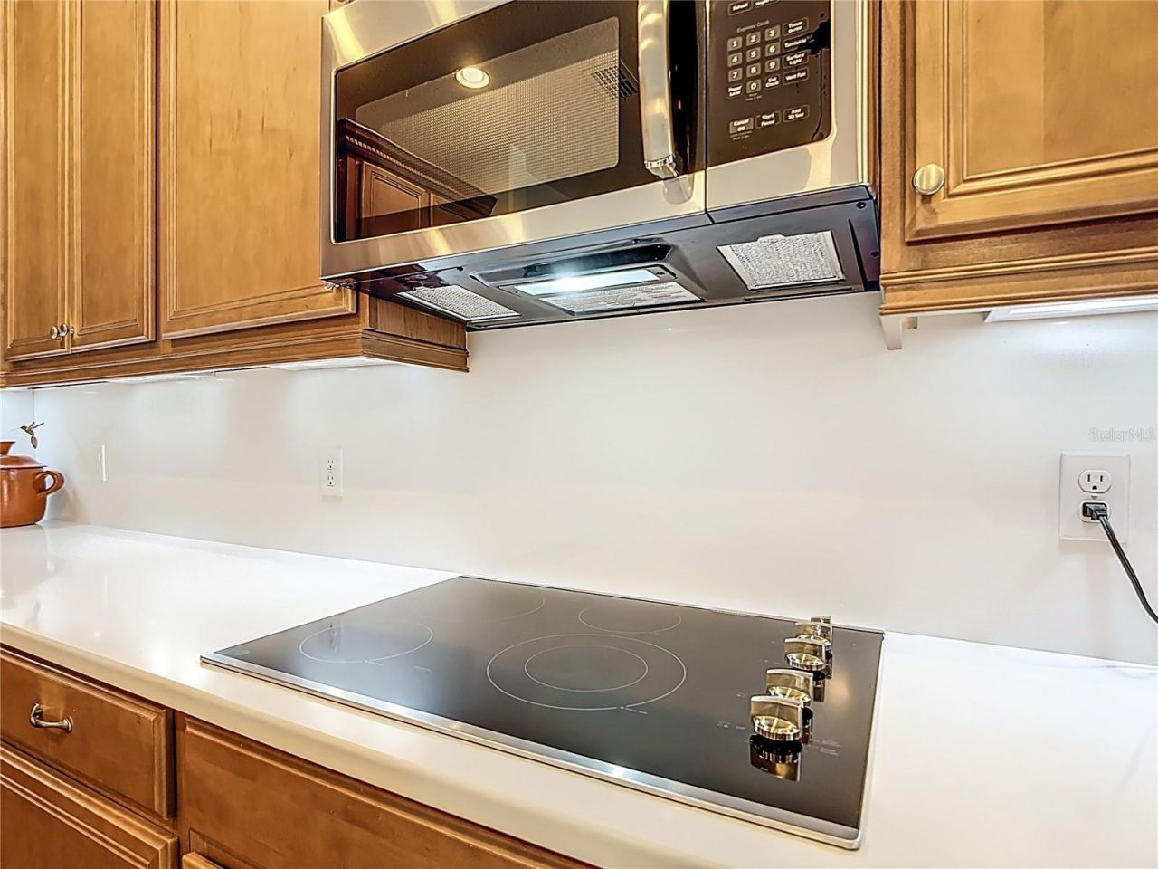 364 Treviso Drive, Poinciana, FL 34759 Photo