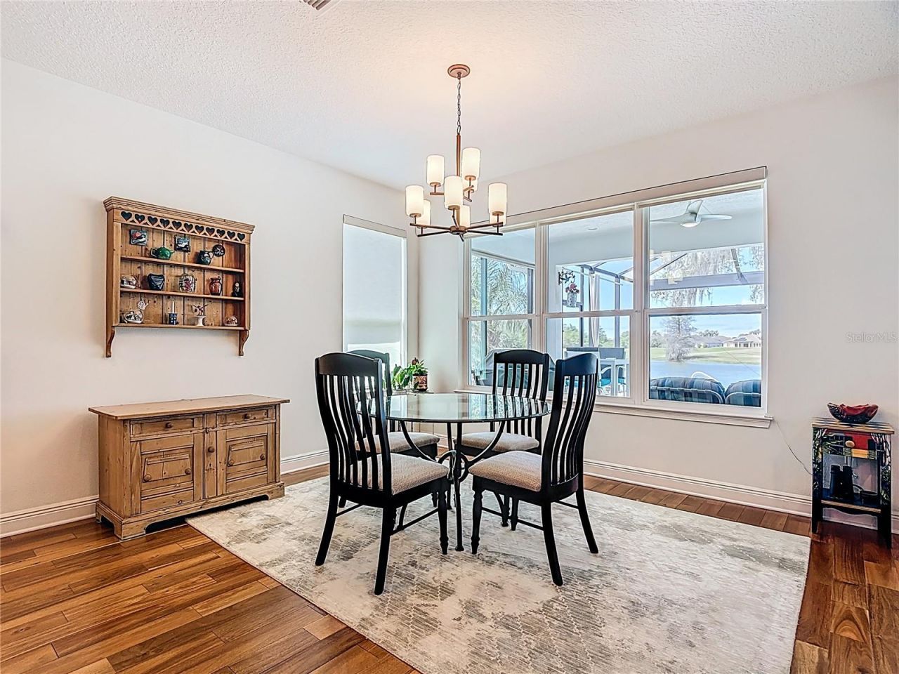 364 Treviso Drive, Poinciana, FL 34759 Photo