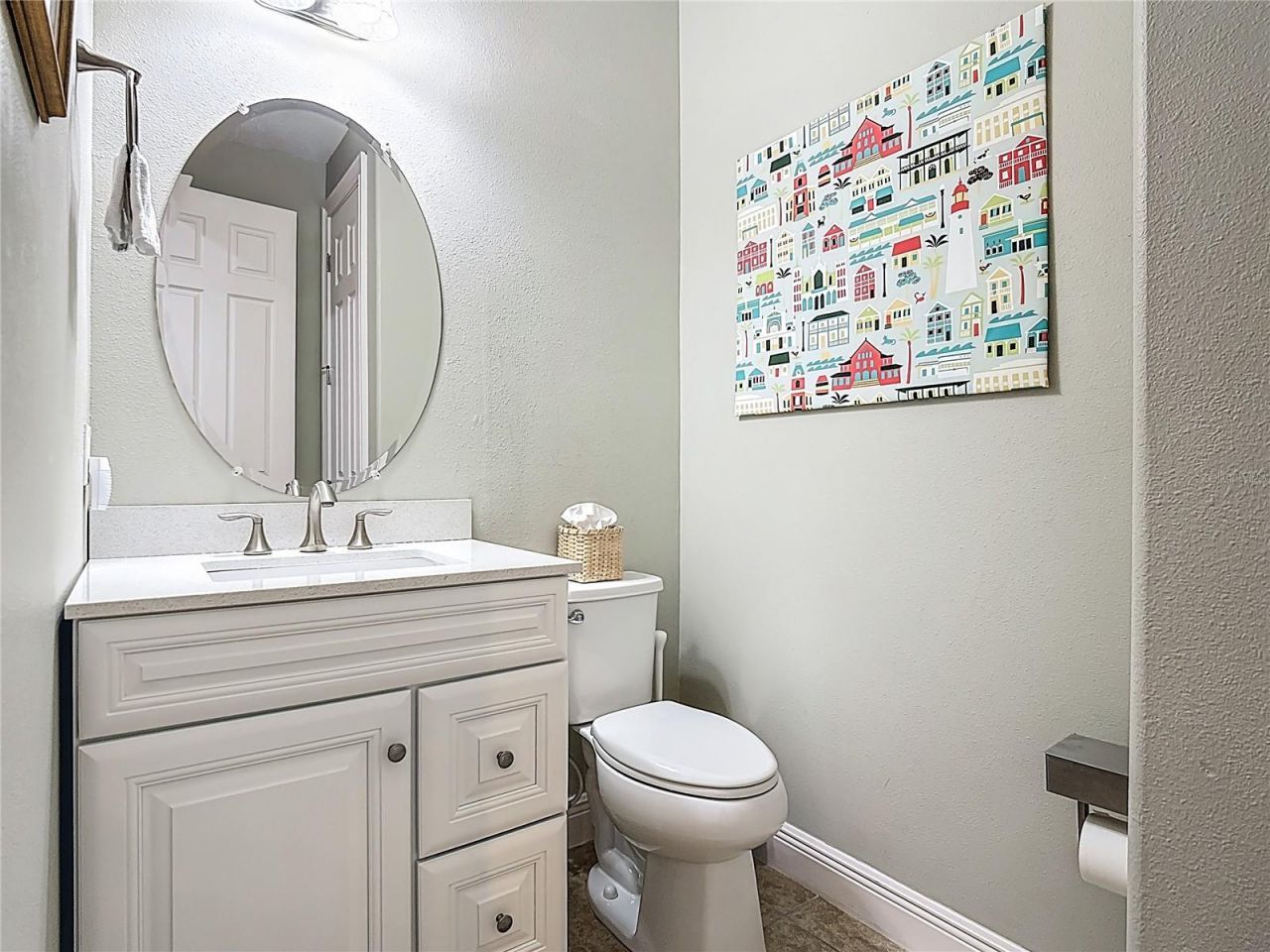 364 Treviso Drive, Poinciana, FL 34759 Photo