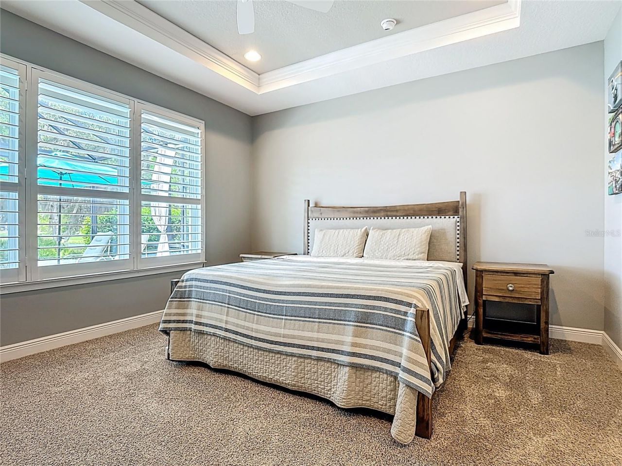 364 Treviso Drive, Poinciana, FL 34759 Photo