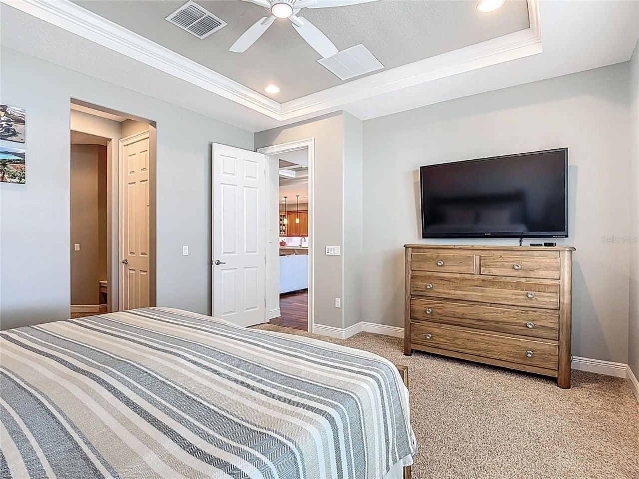 364 Treviso Drive, Poinciana, FL 34759 Photo