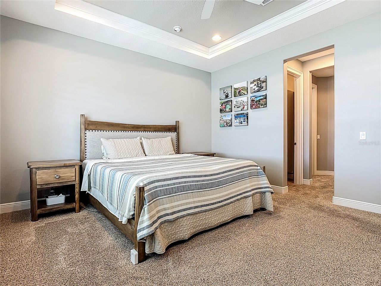 364 Treviso Drive, Poinciana, FL 34759 Photo