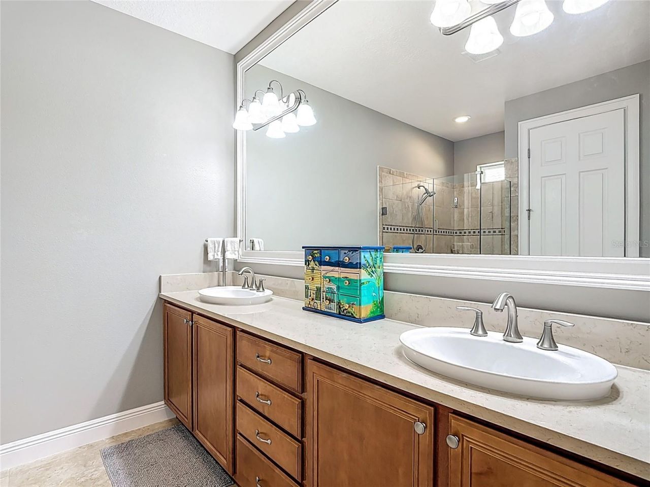 364 Treviso Drive, Poinciana, FL 34759 Photo