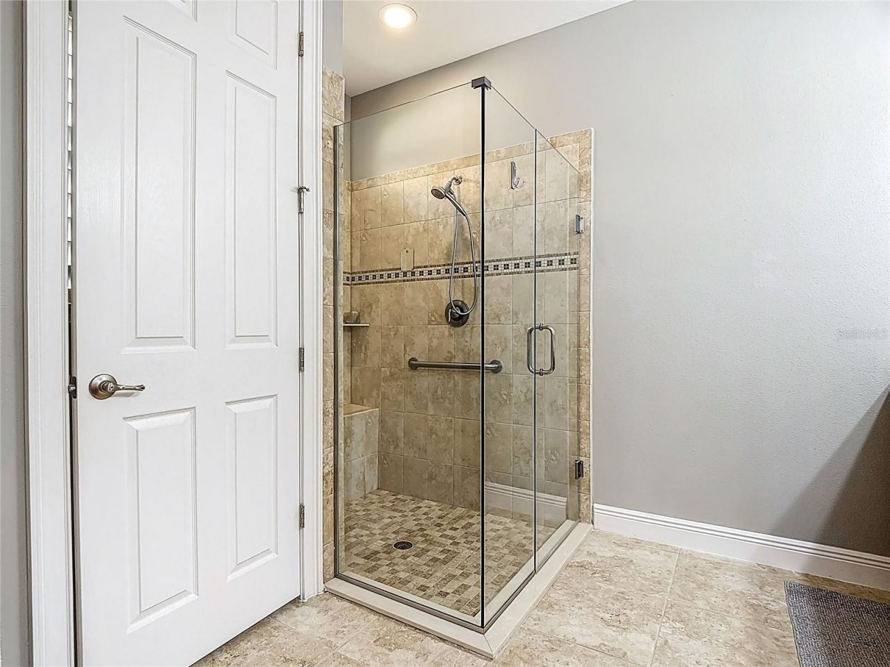 364 Treviso Drive, Poinciana, FL 34759 Photo