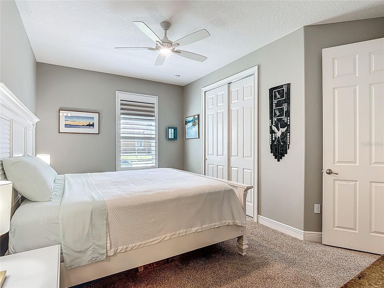 364 Treviso Drive, Poinciana, FL 34759 Photo