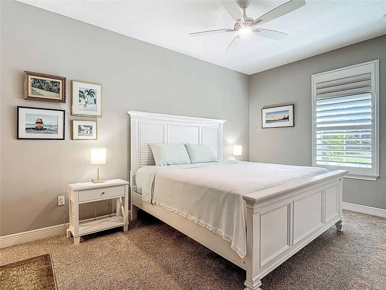 364 Treviso Drive, Poinciana, FL 34759 Photo