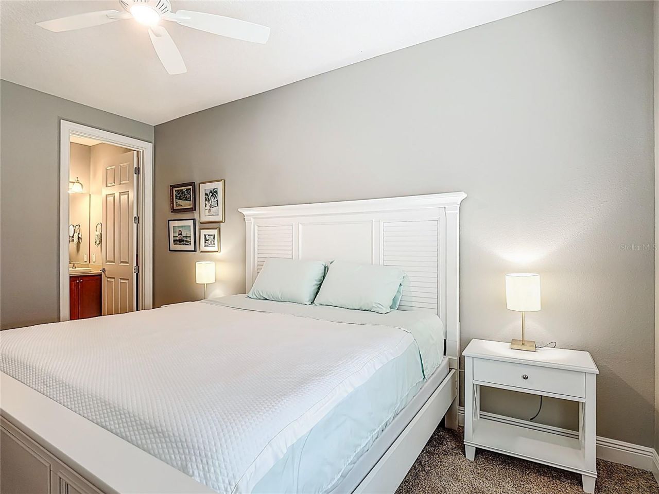 364 Treviso Drive, Poinciana, FL 34759 Photo