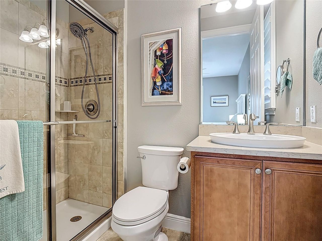 364 Treviso Drive, Poinciana, FL 34759 Photo