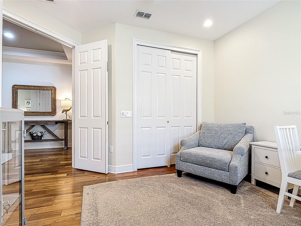 364 Treviso Drive, Poinciana, FL 34759 Photo