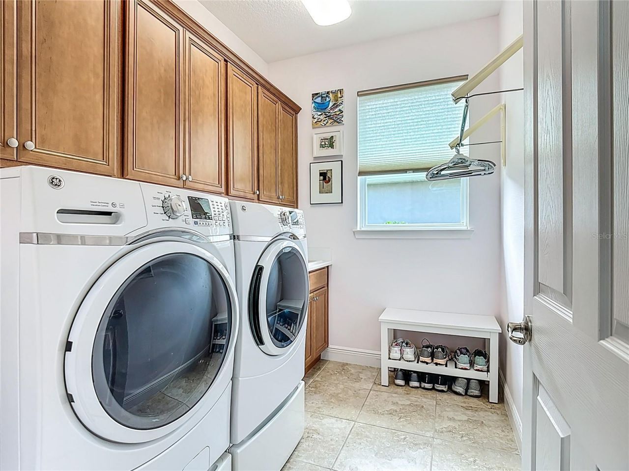 364 Treviso Drive, Poinciana, FL 34759 Photo