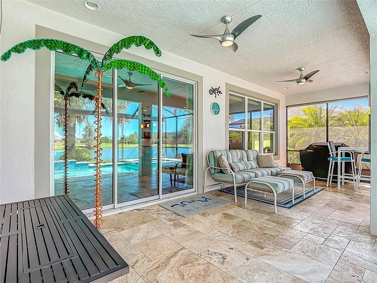 364 Treviso Drive, Poinciana, FL 34759 Photo