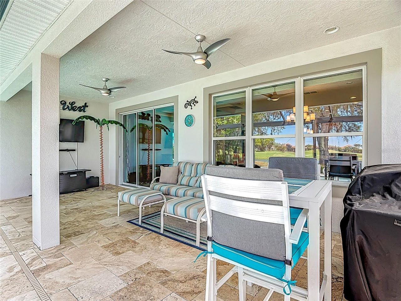 364 Treviso Drive, Poinciana, FL 34759 Photo