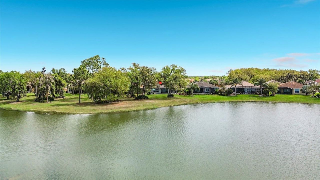 364 Treviso Drive, Poinciana, FL 34759 Photo