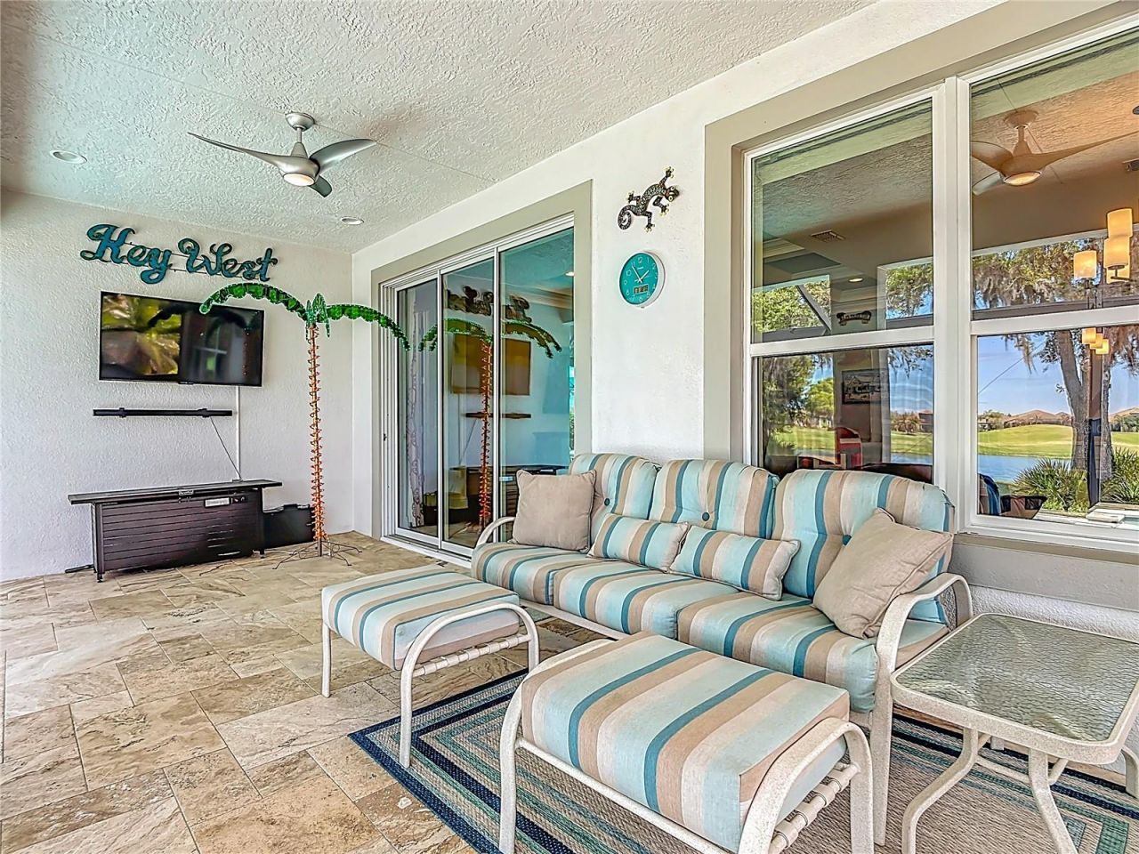 364 Treviso Drive, Poinciana, FL 34759 Photo