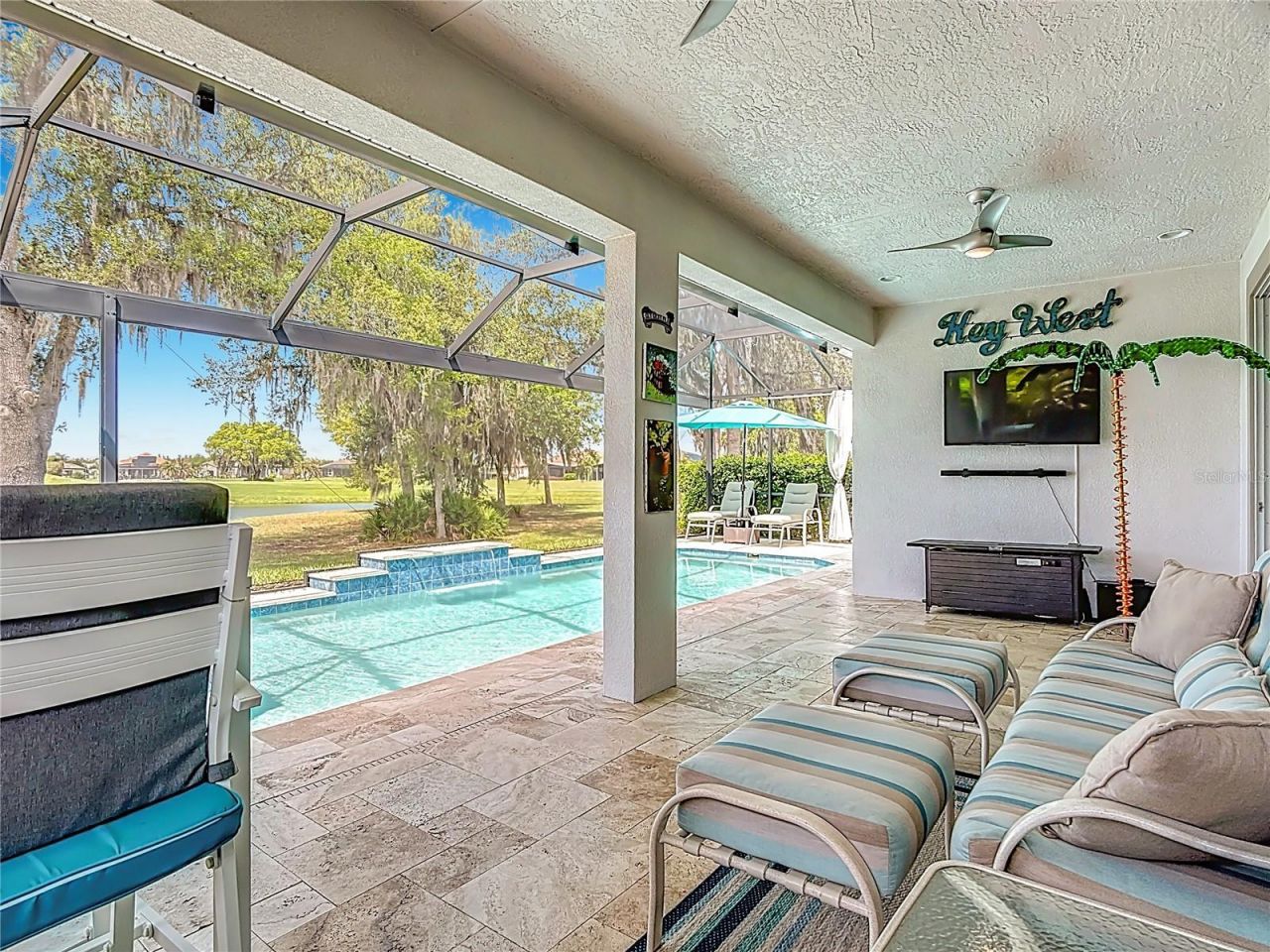 364 Treviso Drive, Poinciana, FL 34759 Photo