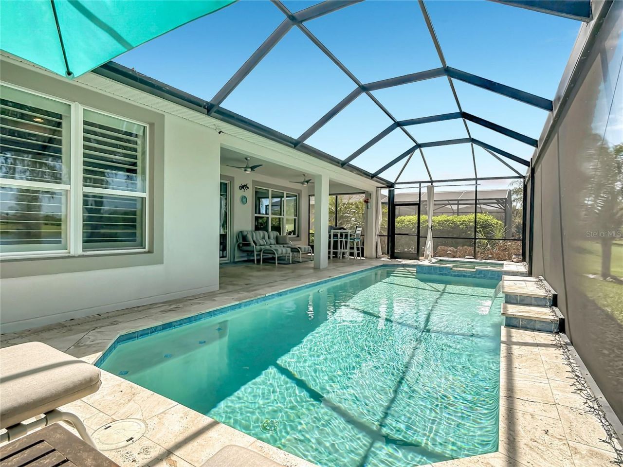 364 Treviso Drive, Poinciana, FL 34759 Photo