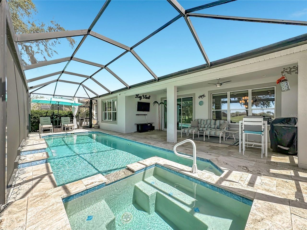 364 Treviso Drive, Poinciana, FL 34759 Photo