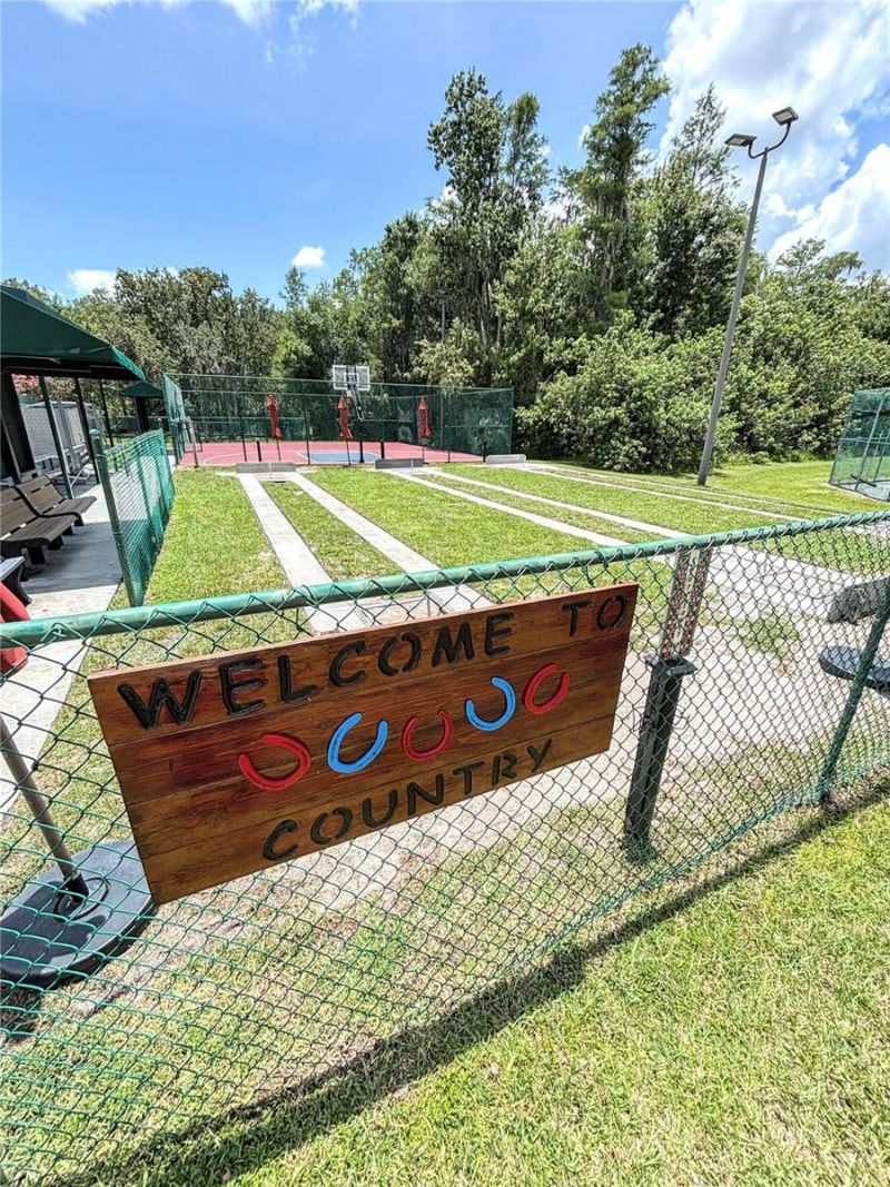 364 Treviso Drive, Poinciana, FL 34759 Photo