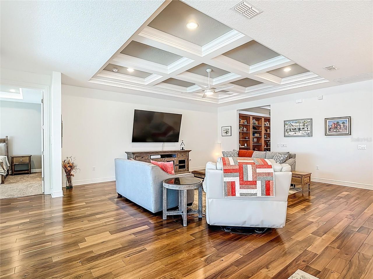 364 Treviso Drive, Poinciana, FL 34759 Photo