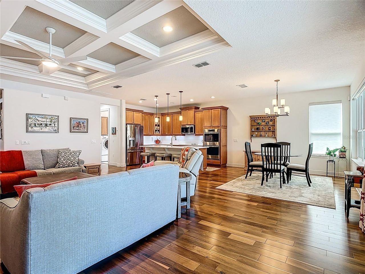 364 Treviso Drive, Poinciana, FL 34759 Photo